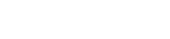deliverit