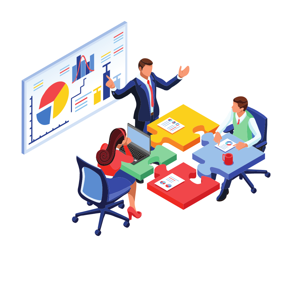 WHOLE BUSINESS SOLUTIONS