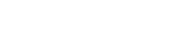 sustainIT
