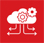 Enterprise Data Protection