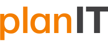 planit