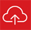 Enterprise Data Protection